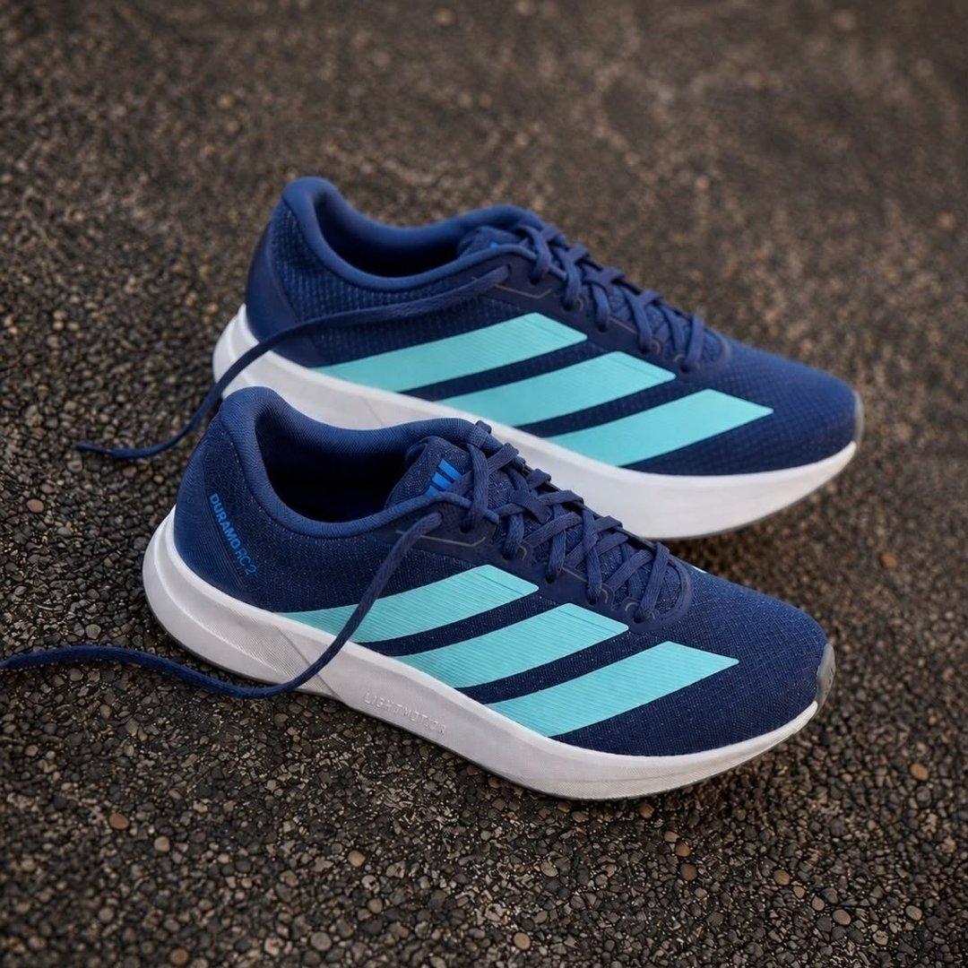 ✨Tênis Adidas Duramo RC 2 Masculino