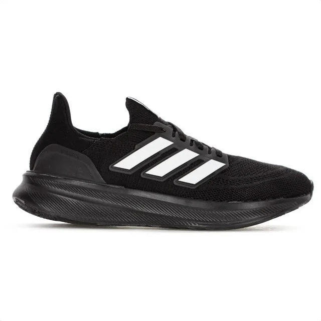 ✨ Tênis Masculino adidas Acelera 2 Corrida Caminhada Leve