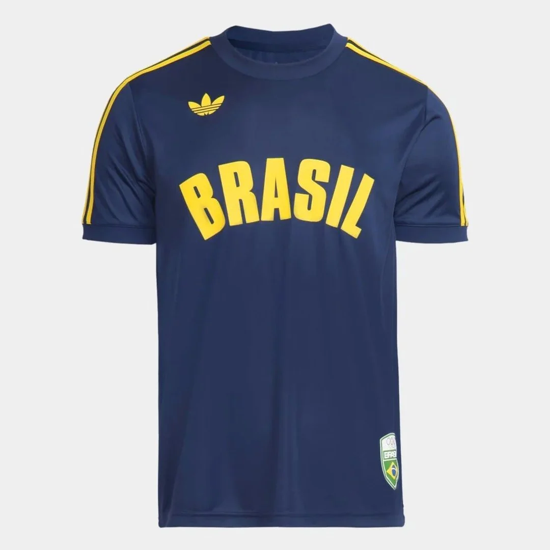 ✨Camiseta Adidas Originals Cob Jersey