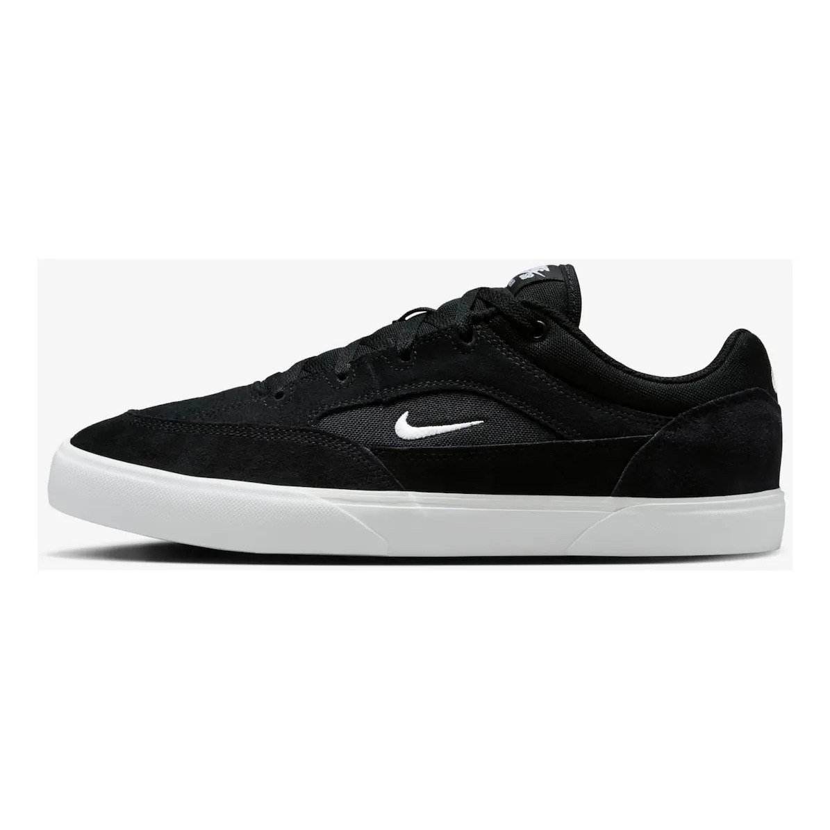 ✨ Tênis Nike Sb Malor Masculino