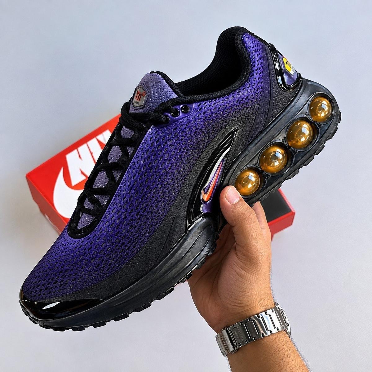 ✨Air Max Dn SE