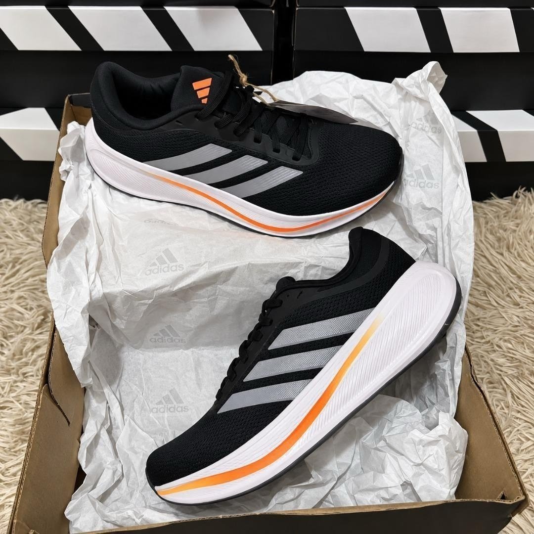 ✨Tênis Adidas Response Runner 2