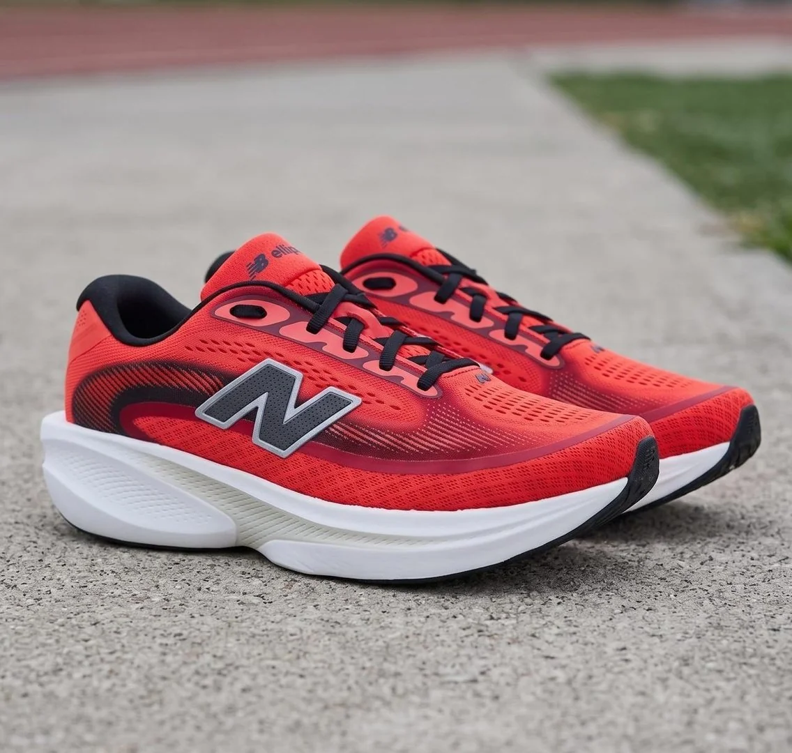 ✨Tênis New Balance Ellipse Masculino