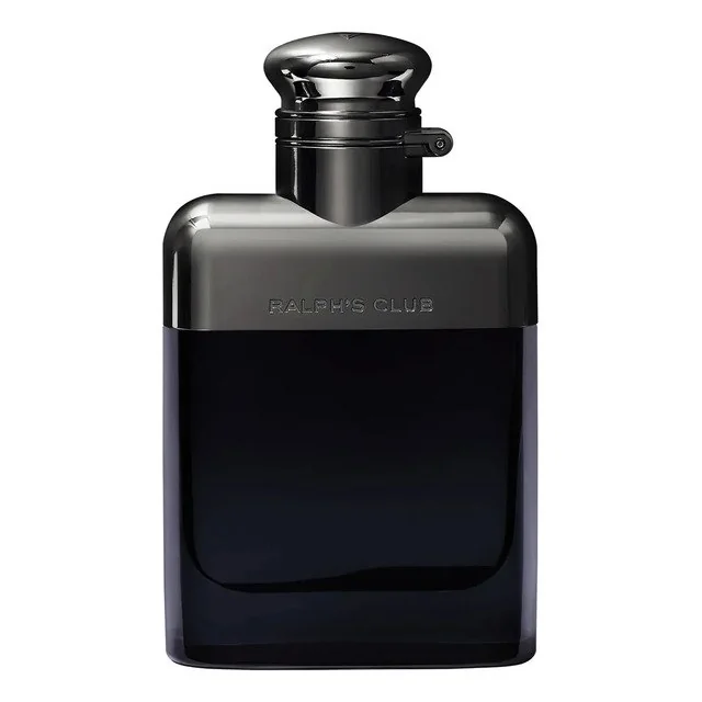✨Perfume Masculino Eau De Parfum Ralph Lauren Ralphs Club 50 Ml