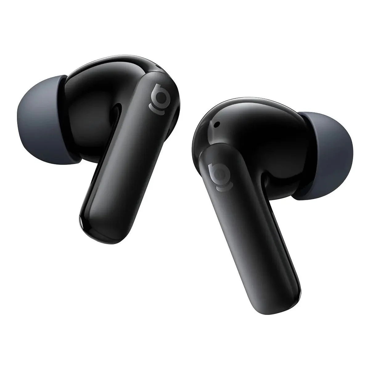 ✨ Fones de ouvido Baseus Bp1 Nc, Anc, 41h, Bluetooth 6.0, Ip55