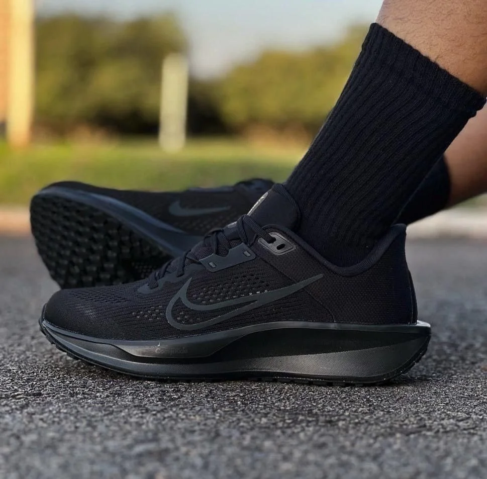 ✨Tênis Nike Quest 6 Masculino