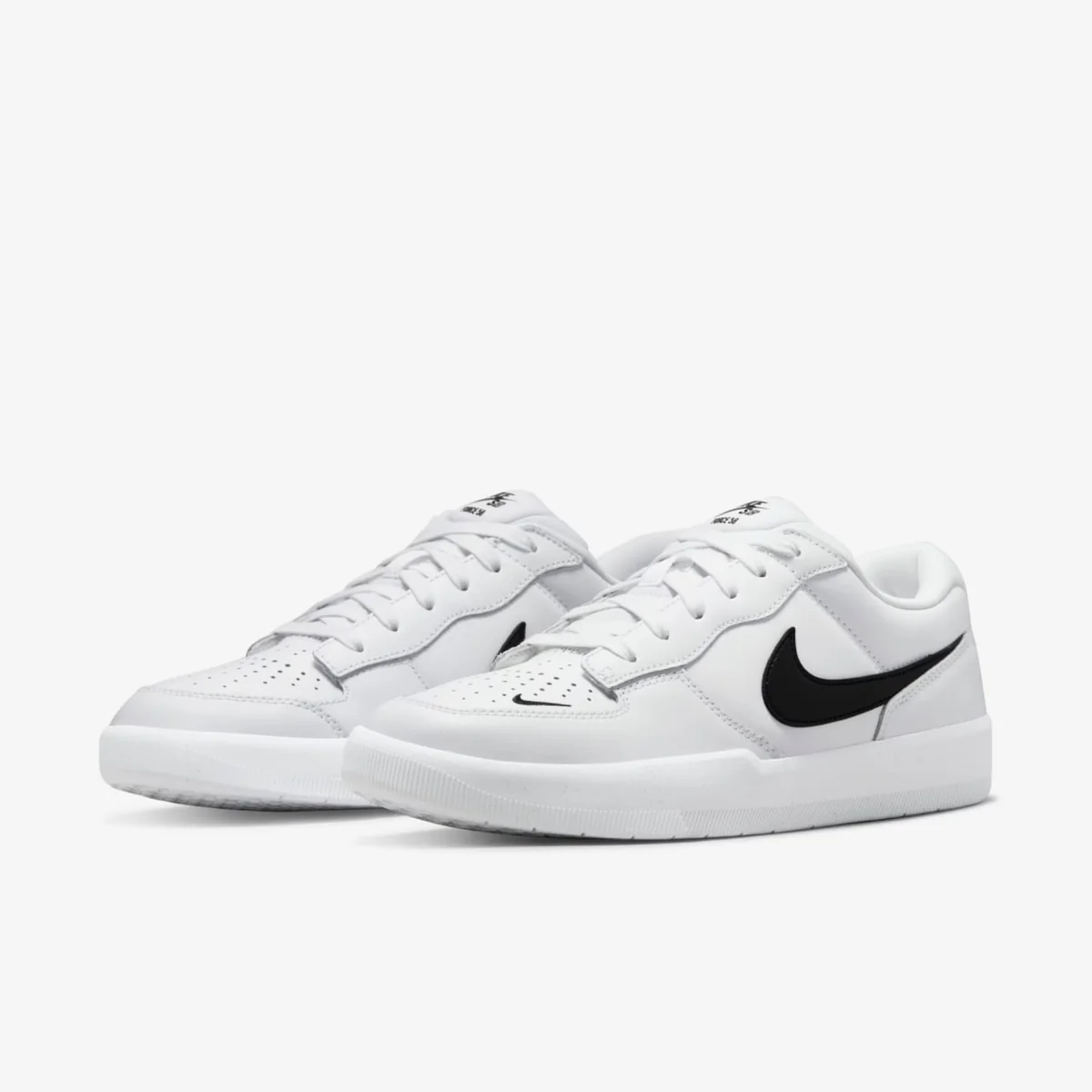 ✨Tênis Nike SB Force 58 Premium Masculino