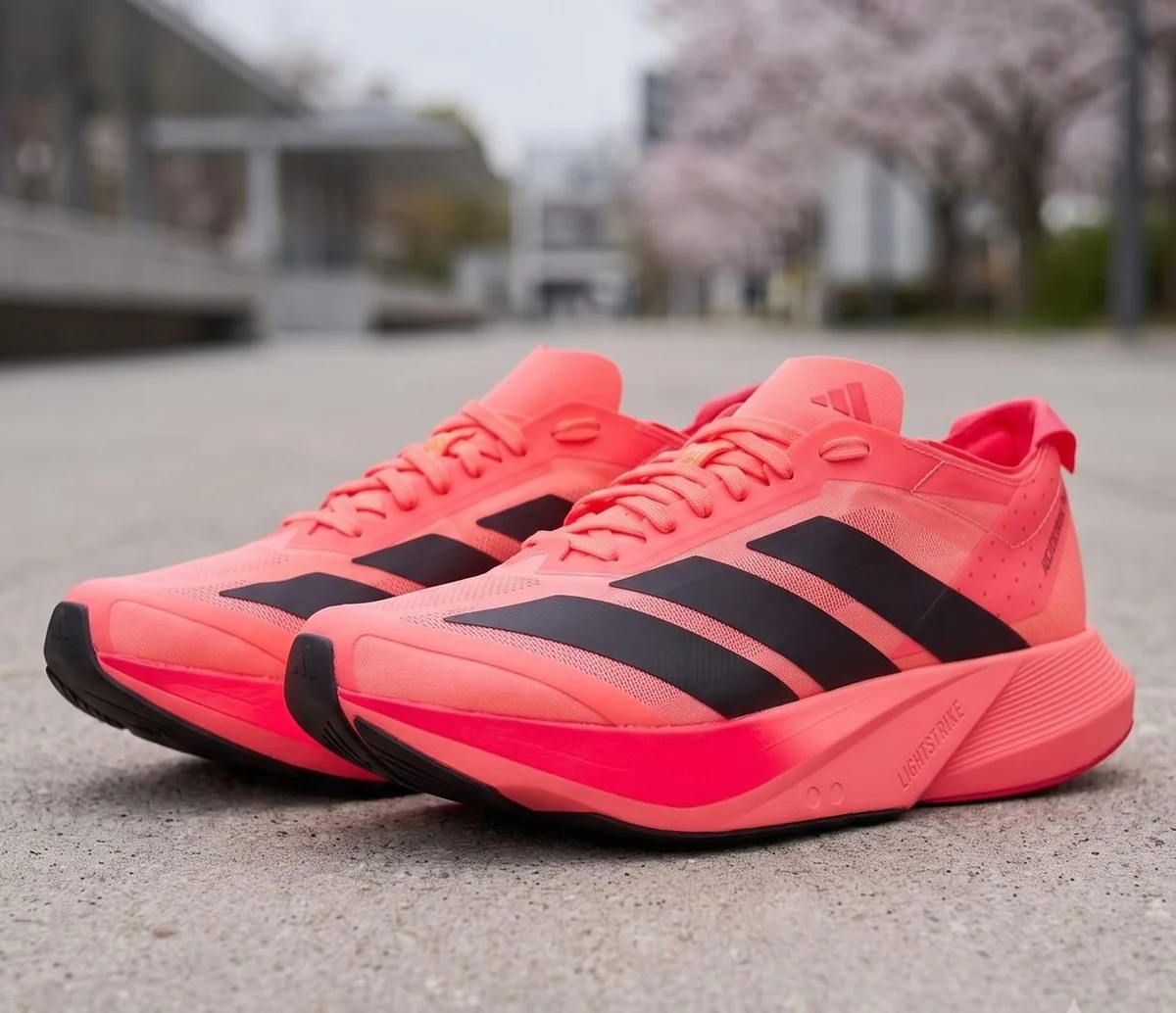 ✨Tênis Adidas Adizero Drive Rc Masculino