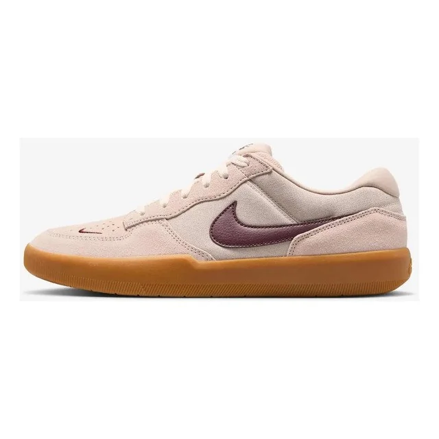 ✨ Tênis Nike Sb Force 58 Masculino