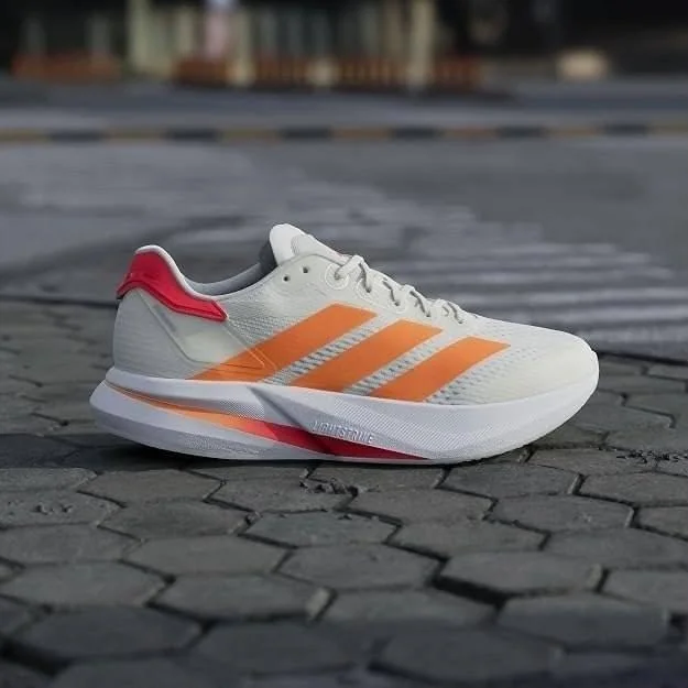 ✨Tênis Adidas Duramo Speed 2 Masculino