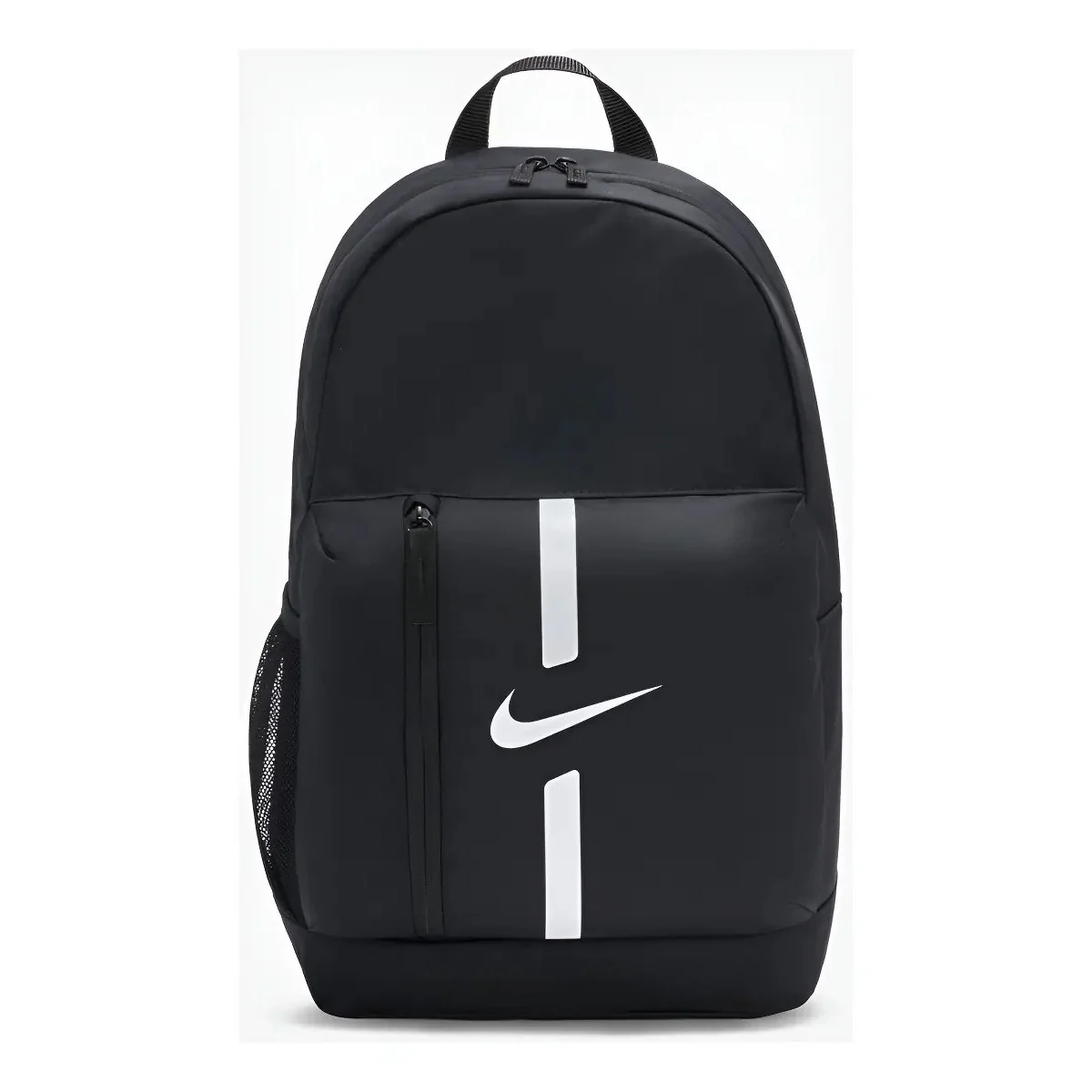 ✨ Mochila Nike Academy Team Unissex