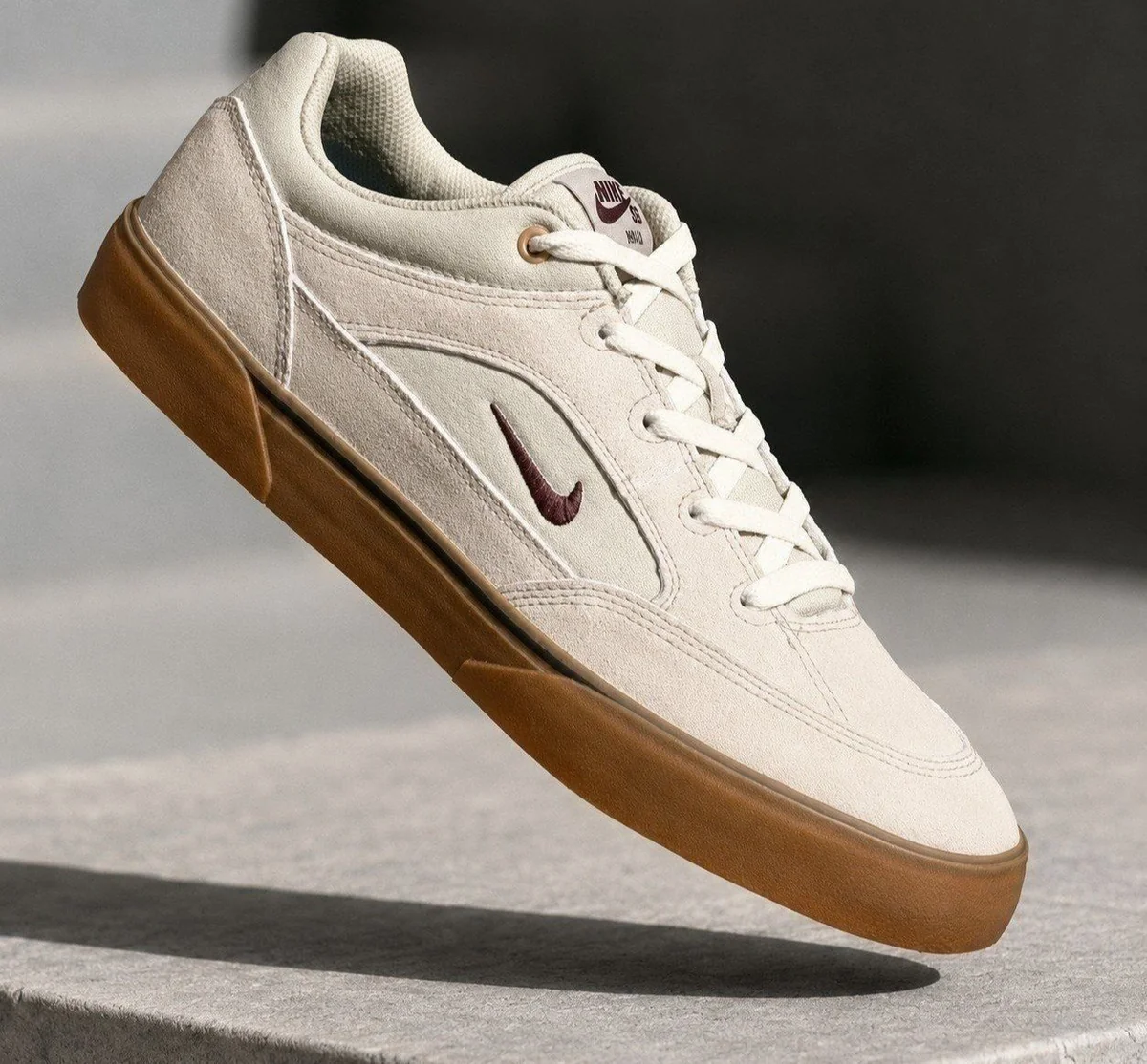 ✨Tênis Nike SB Malor Masculino