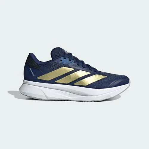 ✨Tênis Corrida Duramo SL 2