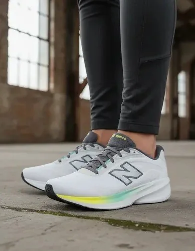 ✨Tênis New Balance Fresh Foam 680V9 Masculino
