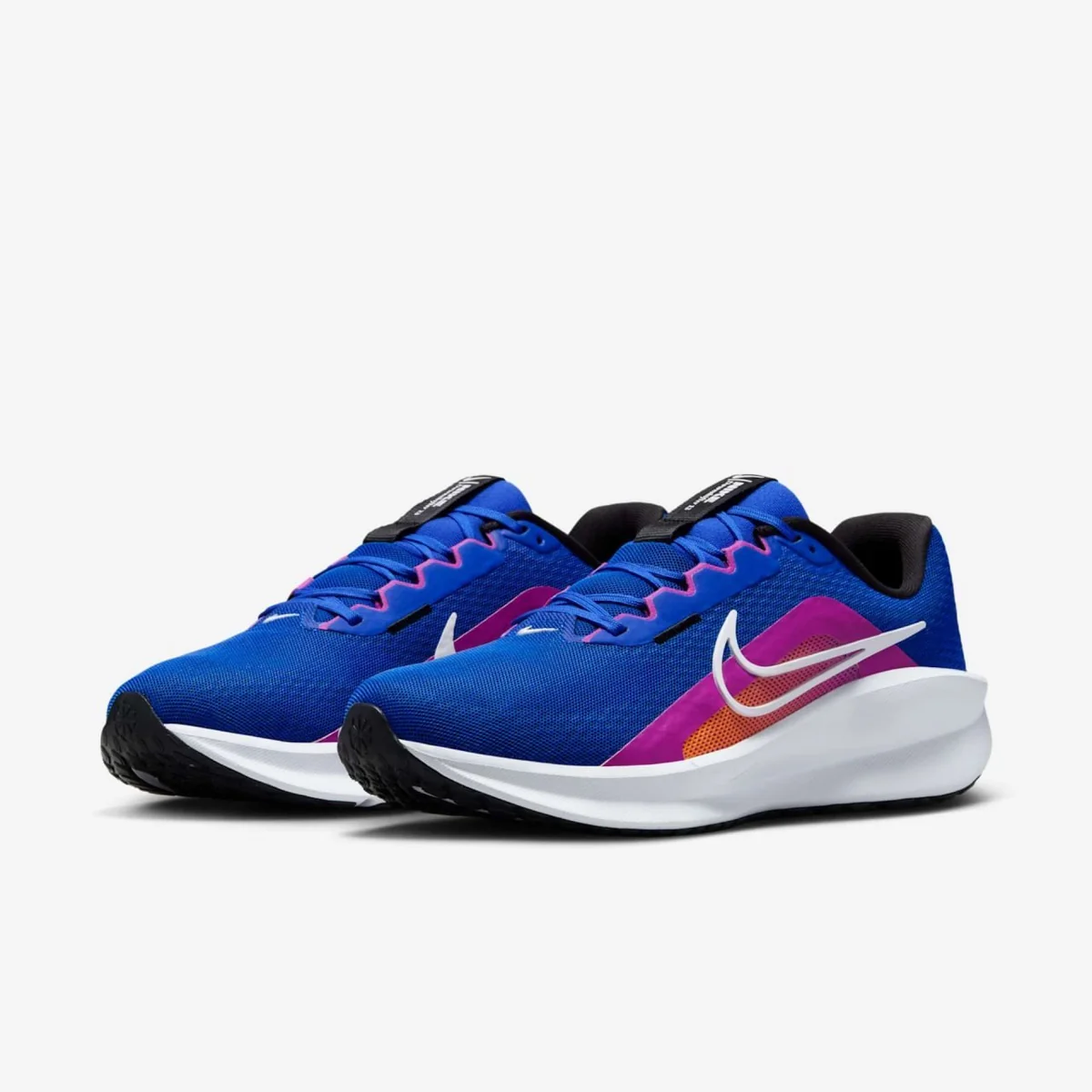 ✨Tênis Nike Downshifter 13 Masculino