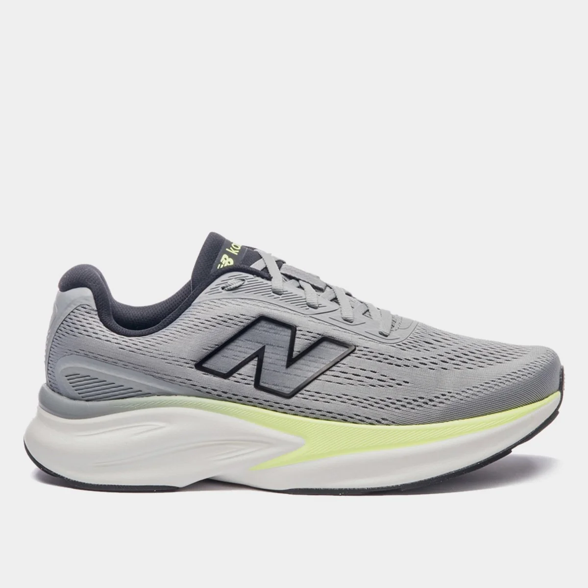 ✨Tênis New Balance Fresh Foam X Kaiha Road Masculino