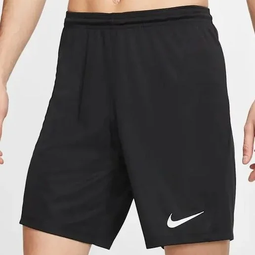 ✨ Shorts Nike Dri-fit Uniformes Masculino