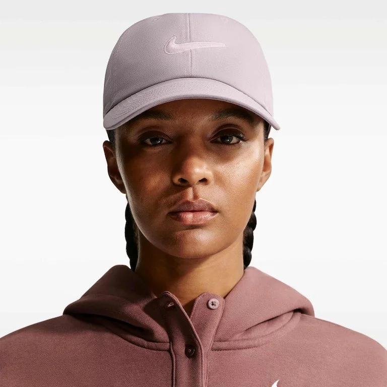 ✨Boné Nike Club Swoosh Unissex