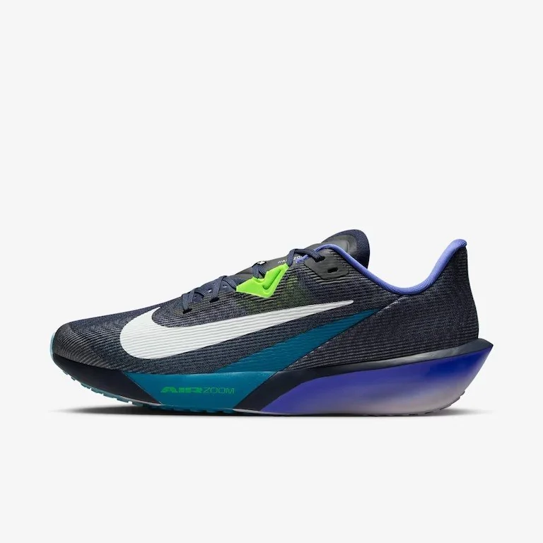 ✨Tênis Nike Rival Fly 4 Masculino