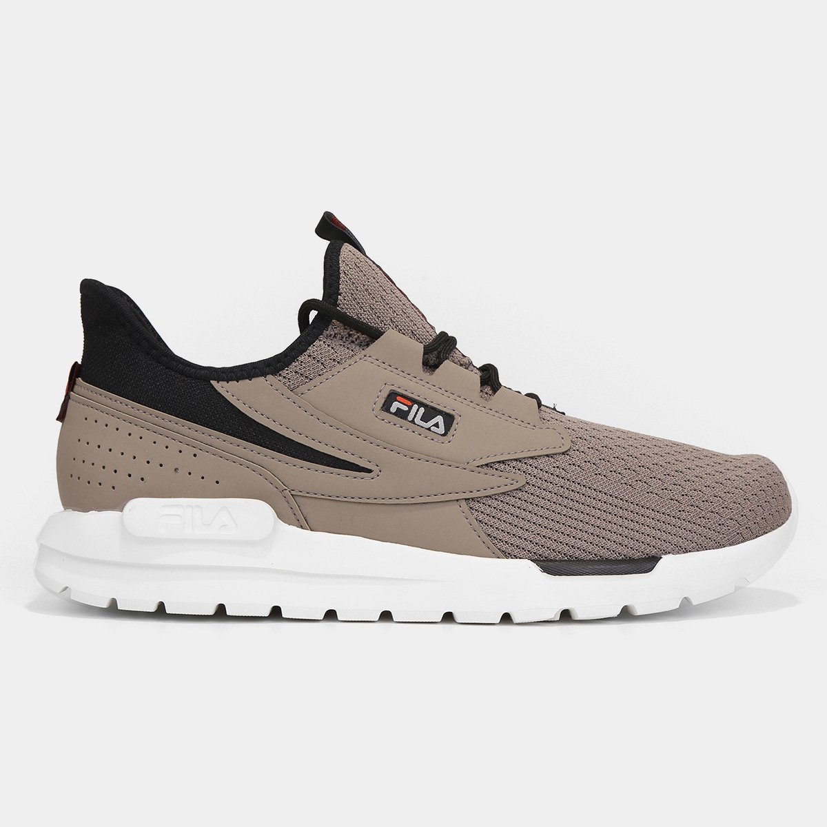 ✨Tênis Fila Tr-knit Masculino