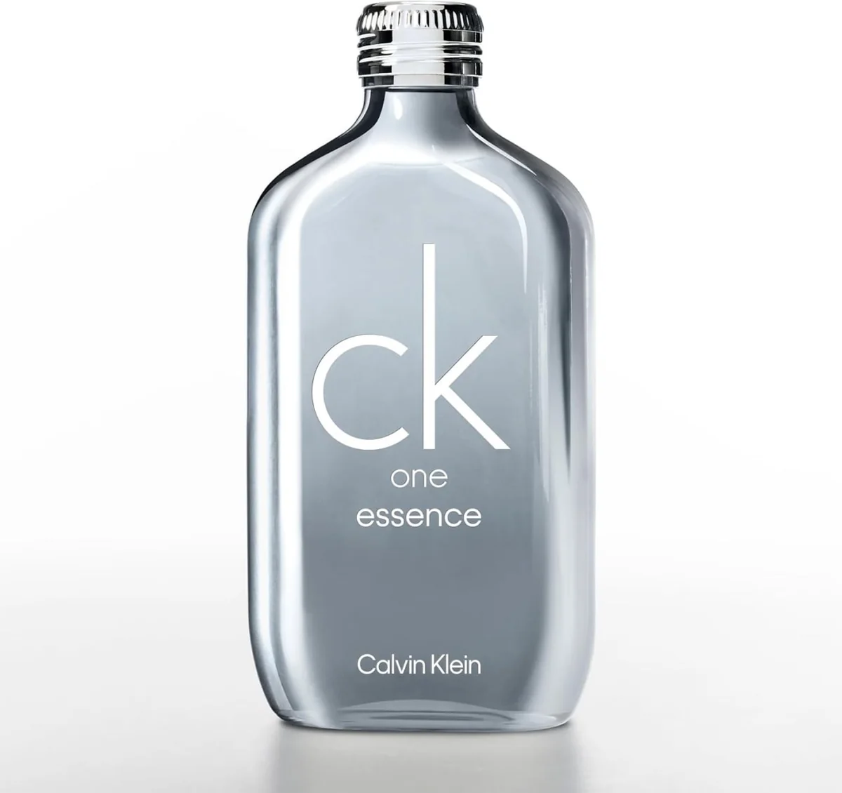 ✨CK One Essence Parfum Intense Unissex 100ml