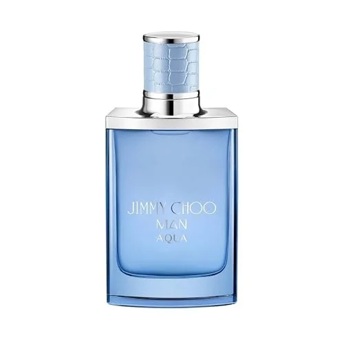 ✨Jimmy Choo Man Aqua 50 ml