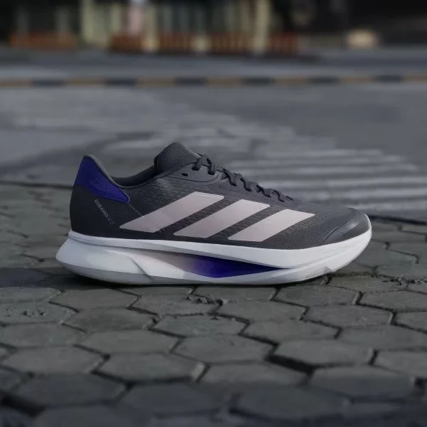 ✨Tênis Corrida Duramo Sl 2 adidas