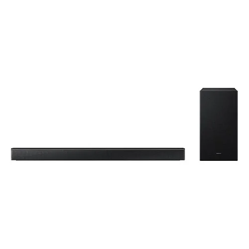 ✨ Samsung Soundbar B-Series HW-B650F 3.1 canais Subwoof er incluso 2025