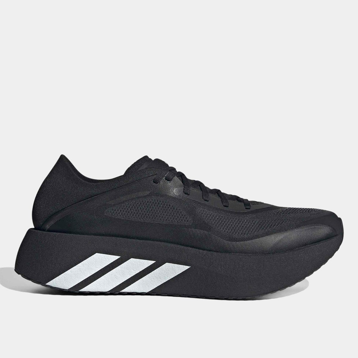 ✨Tênis Adidas Hyperboost Run Masculino