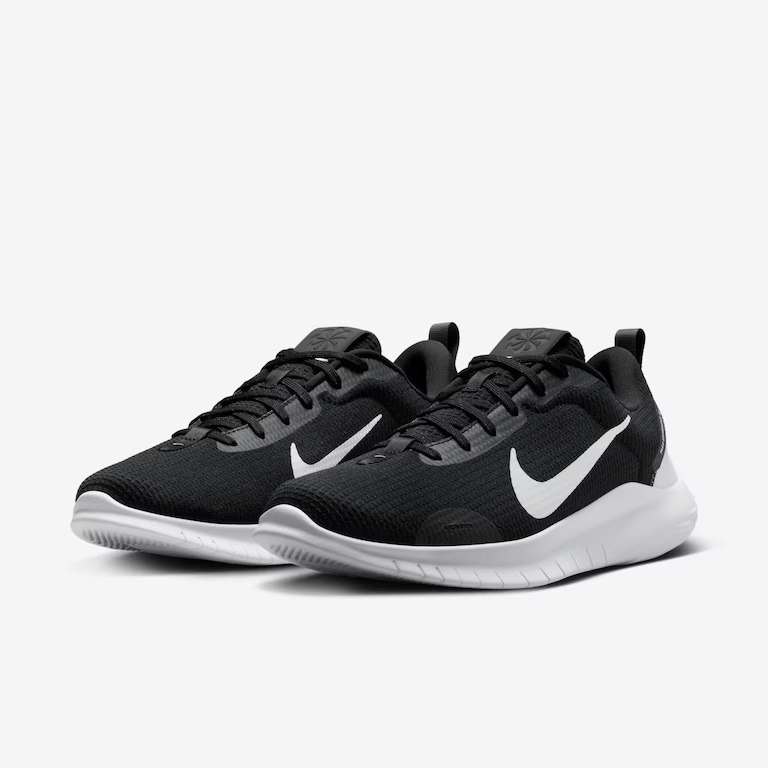 ✨Tênis Nike Flex Experience Run 12 Masculino