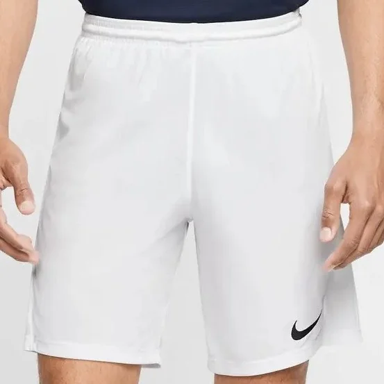 ✨ Shorts Nike Dri-fit Uniformes Masculino