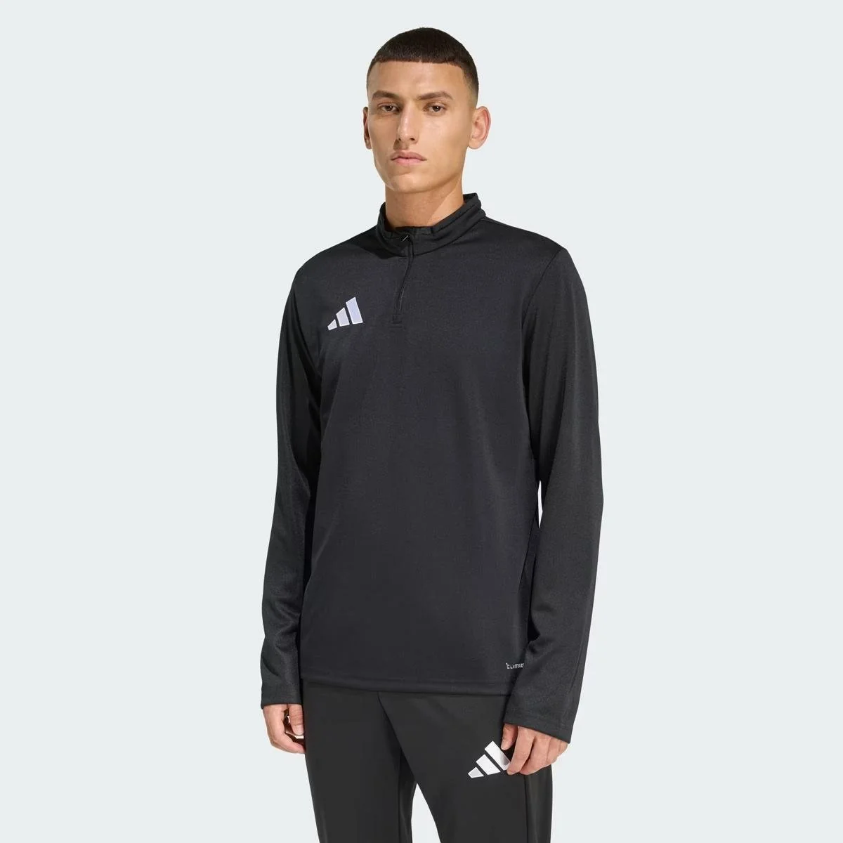 ✨Jaqueta Adidas Entrada 26 Masculina
