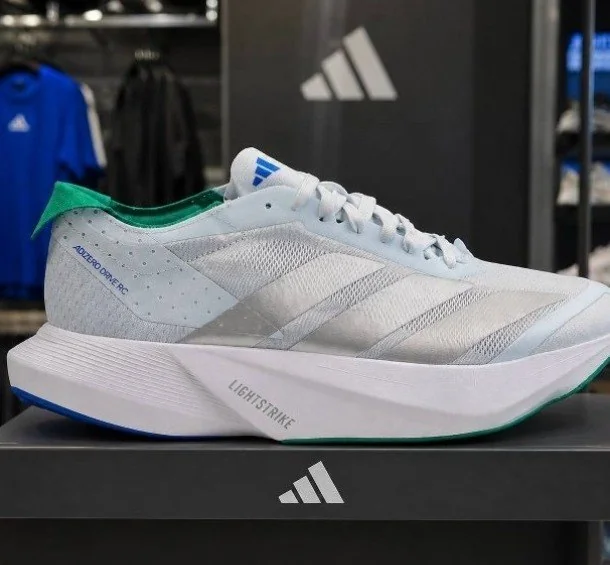 ✨Tênis Adidas Adizero Drive Rc Masculino