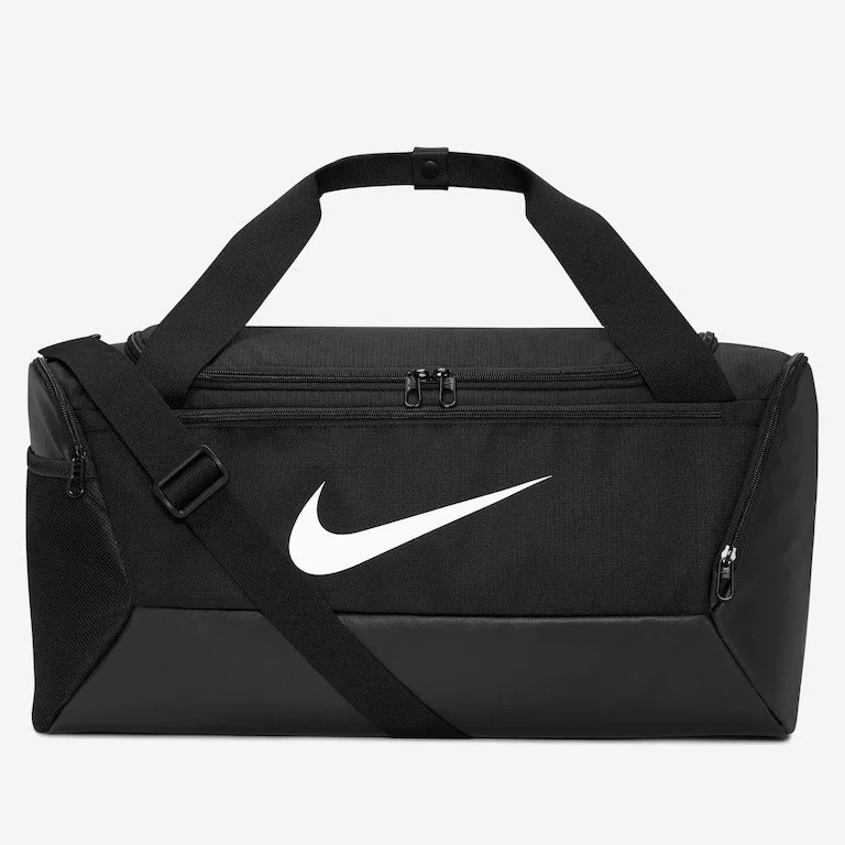 ✨Bolsa Nike Brasilia 41L Unissex