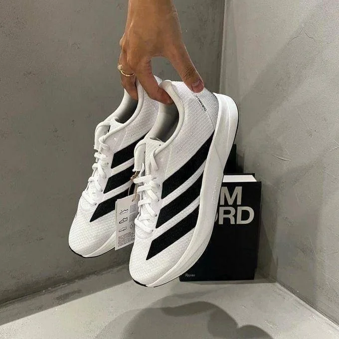 ✨Tênis Adidas Duramo RC 2 Masculino