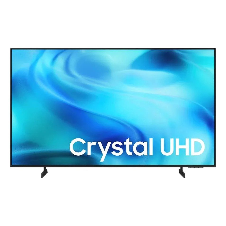 ✨ Samsung Smart Tv 70 Crystal Uhd 4k U8000h 2026