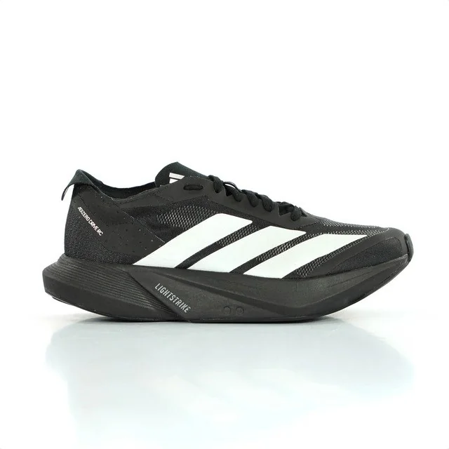 ✨ Tênis adidas Adizero Drive Rc Corrida Leve Energy Preto Preto 38 Br