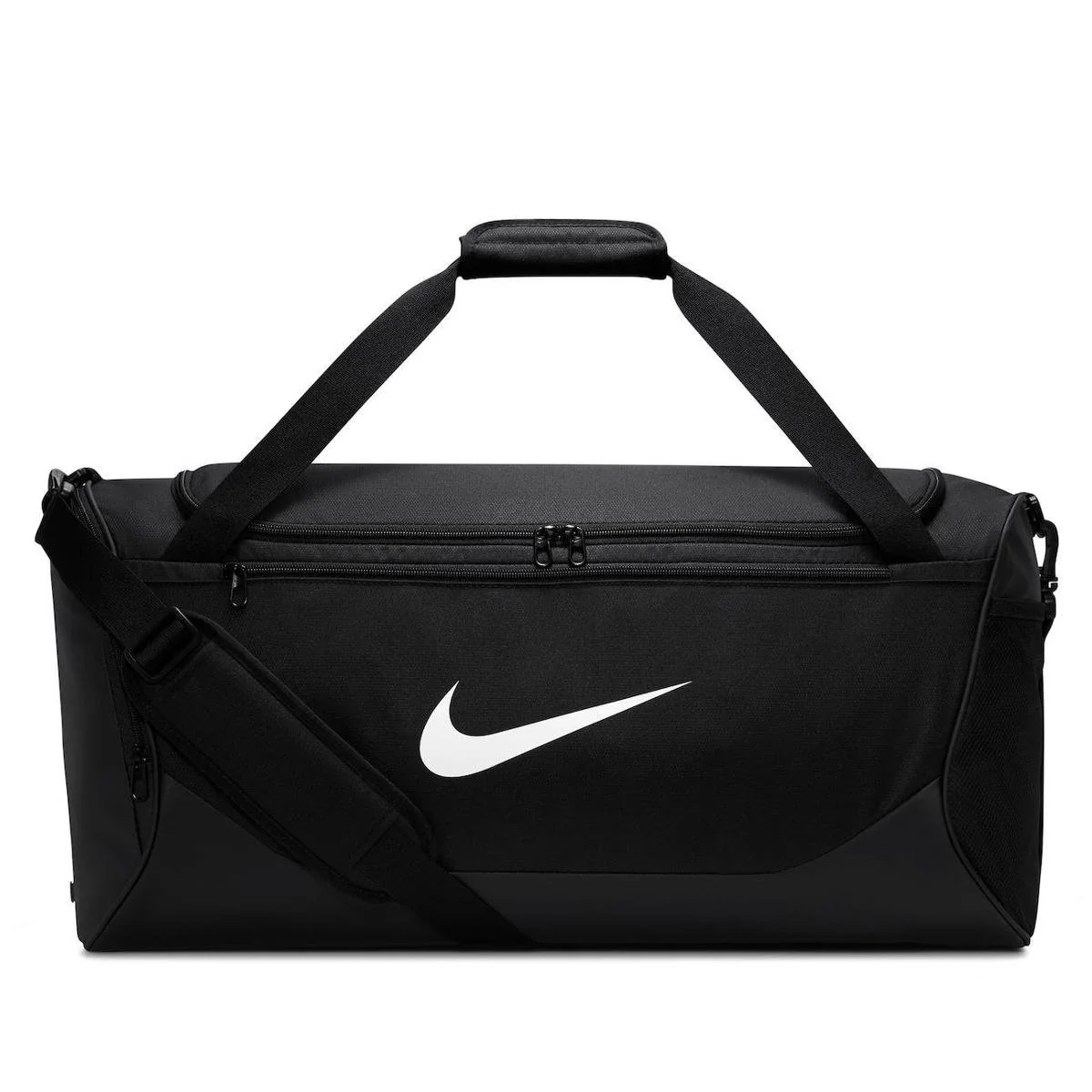 ✨Mala Nike Brasilia Unissex