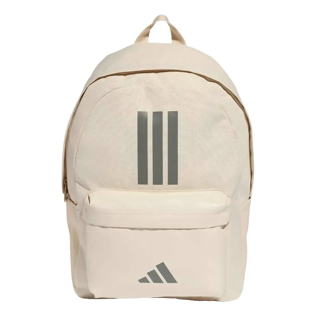 ✨ Mochila Classic Back To School adidas