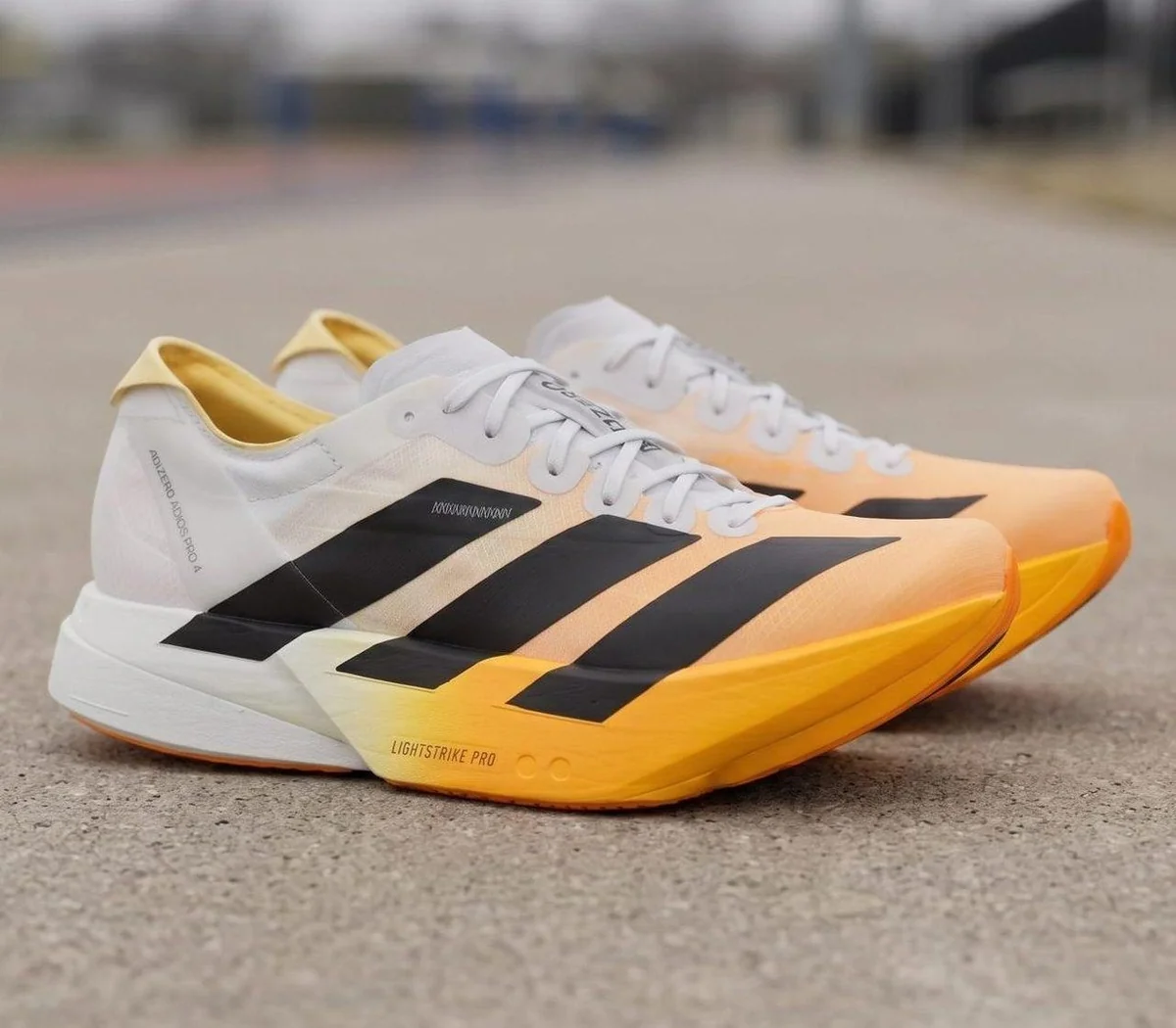 Adidas BR