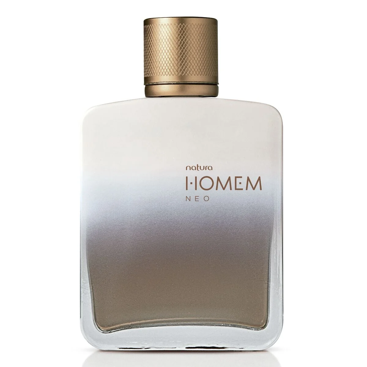 ✨Natura Homem Neo Deo Parfum  100 ml