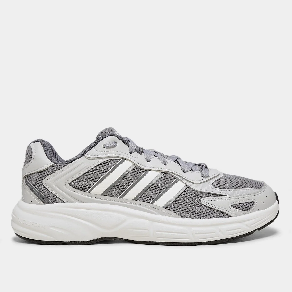 ✨Tenis adidas eclyptix 2000 masculino