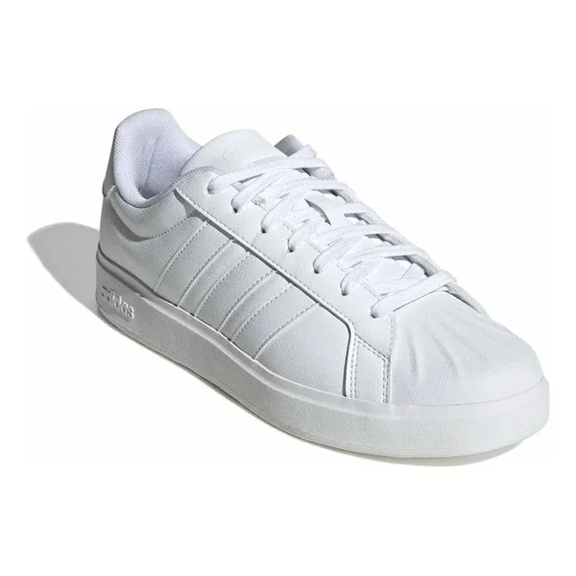 ✨Tênis Masculino Streettalk adidas