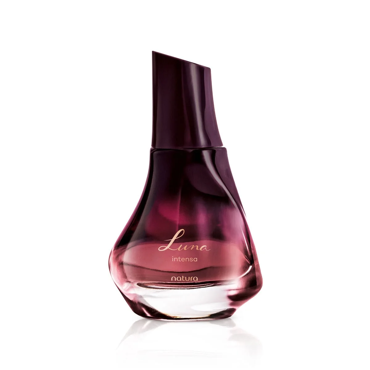 ✨Deo Parfum Luna Intensa 50 ml