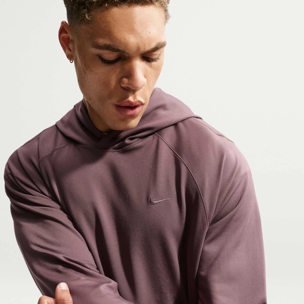✨Blusão Nike UV Primary Masculino