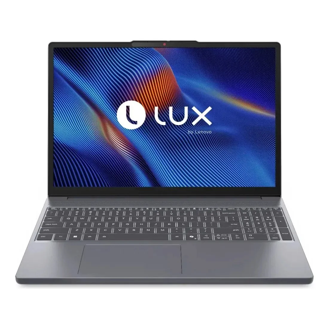 ✨ Notebook Lenovo Ideapad Slim 3 83mms00100 512gb 8gb + Ebook