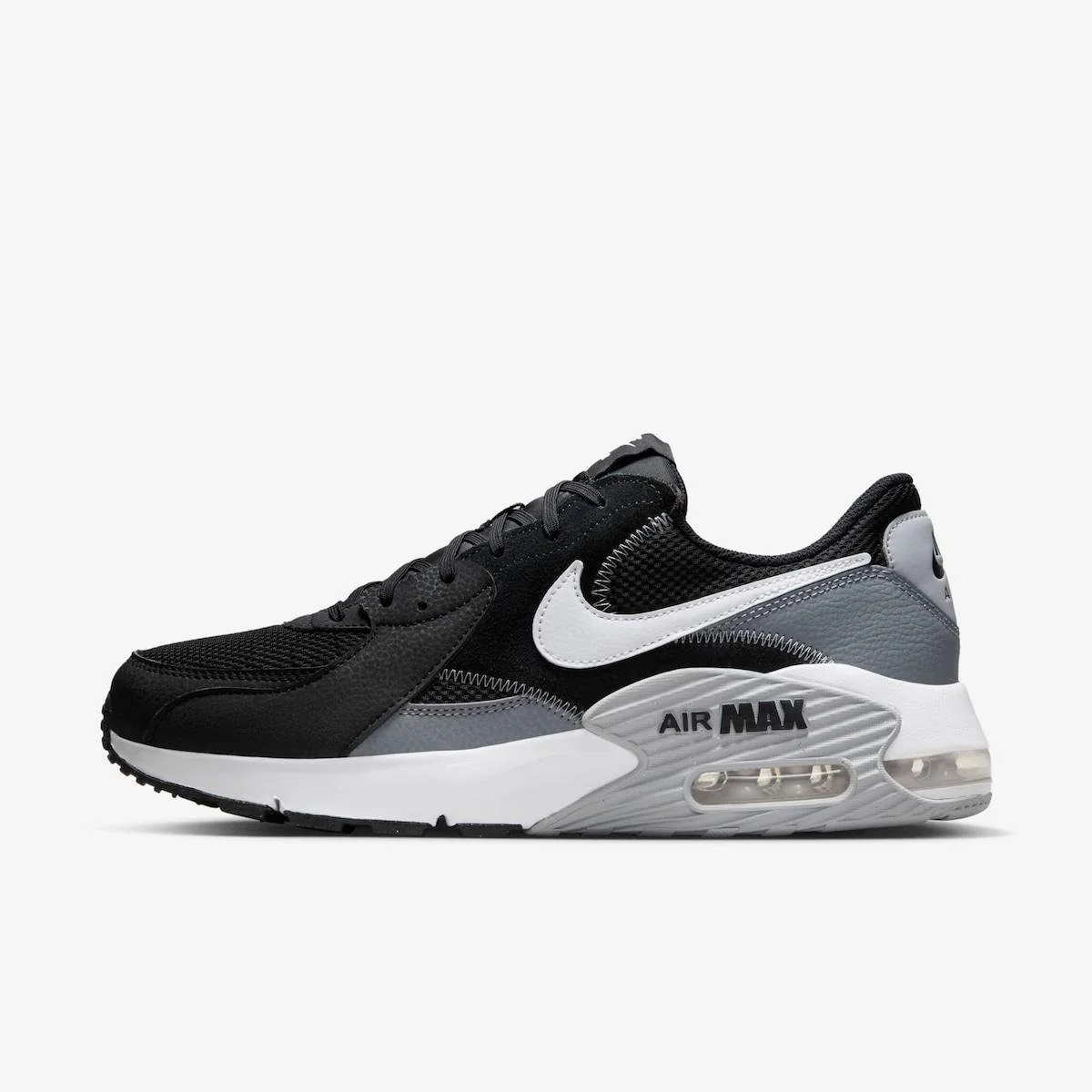 ✨Tênis Nike Air Max Excee Masculino