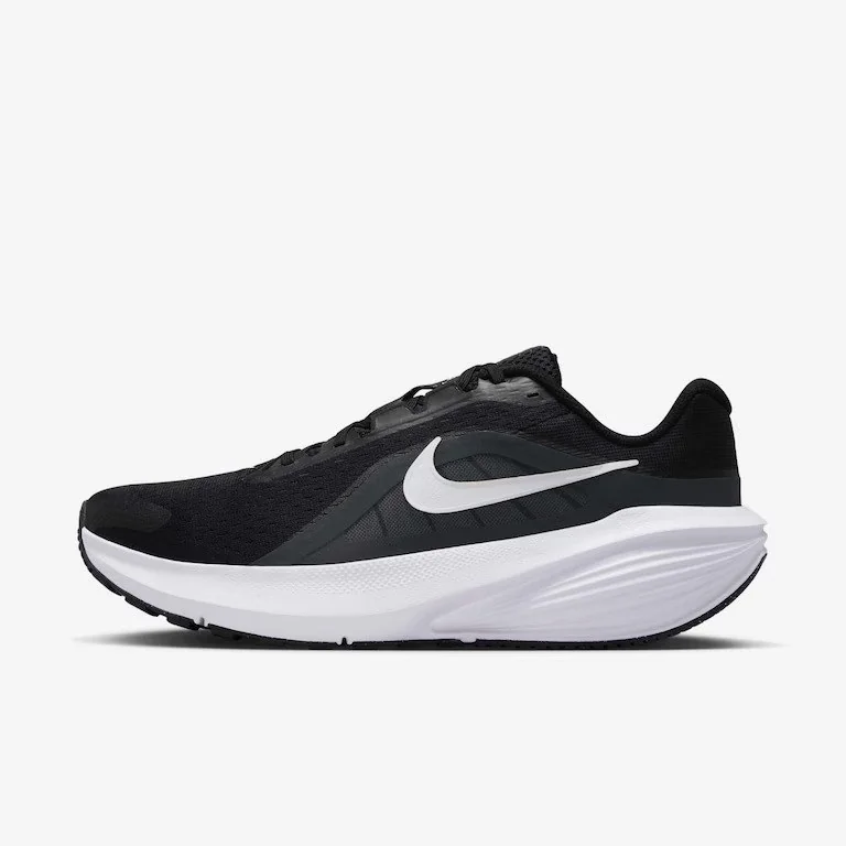 ✨Tênis Nike Downshifter 14 Masculino