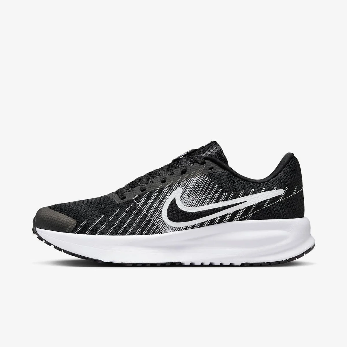 ✨Tênis Nike Run Defy Masculino