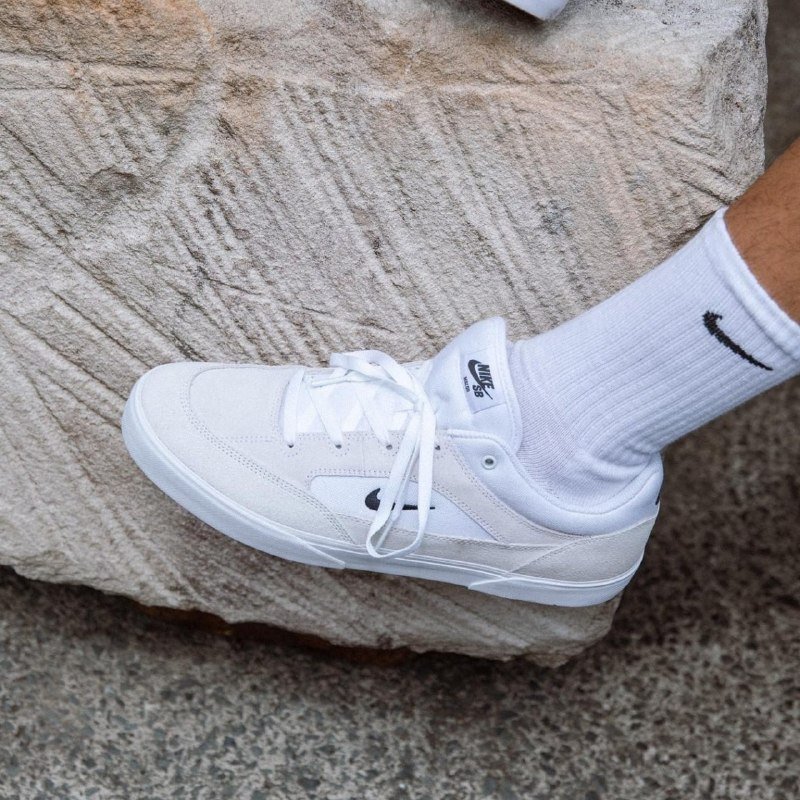 ✨Tênis Nike SB Malor Masculino